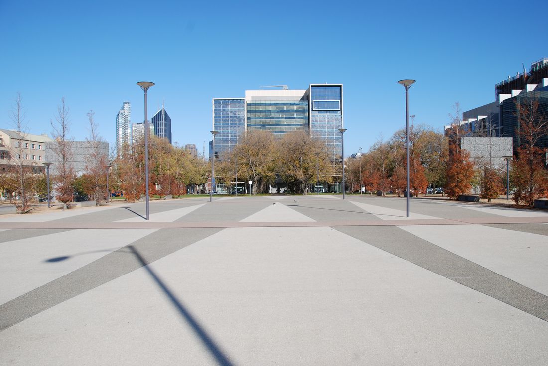 University Of Melbourne Law Building Pelham Street melbourne-journal-of-international-law
